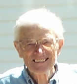 Leonard Andrew Tomaszewski