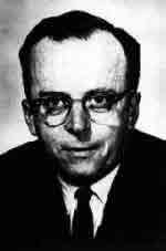 J. C. R. Licklider